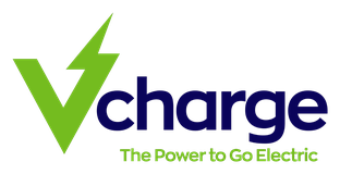 VCharge