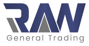 RAW General Trading