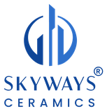 Skyways Ceramics