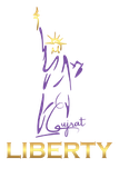 Liberty Gujrat