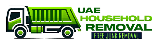 UAE Household Removal