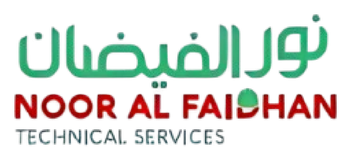 Noor Al Faidhan Technical Services
