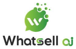 Whatsell AI