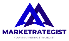 Marketrategist