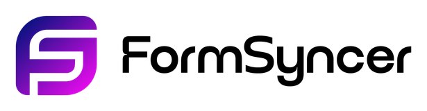 FormSyncer