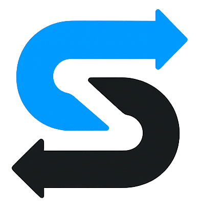 SignSyncer